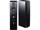 Sony SSNA2ESUC ES Floor Standing Speakers - Black Each (Sony Consumer Electronics: SSNA2ESUC)