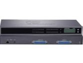 Grandstream GXW4248 Analog FXS IP Gateway 48 Port (Grandstream Networks Inc: GXW4248)