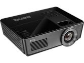 BenQ HC1200 Home Theatre 3D FHD DLP Projector 2500 Lumens 2x HDMI 2x VGA USB LAN (BenQ: HC1200)