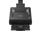 Epson Workforce DS-860 Single Feed Colour 600X600DPI 48BIT 8.5X120 USB (Epson: B11B222201)