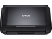 Epson Workforce DS-560 Single Feed Colour 5100X21600 48BIT USB WL LAN (Epson: B11B221201)