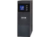 EATON 5S 1000 WITH LCD 120V (Eaton: 5S1000LCD)