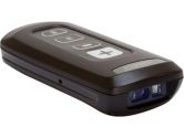 MOTOROLA CS4070 2D IMAGER Cordless BLUETOOTH Includes Micro USB CABLE Black (Motorola: CS4070-SR00004ZMWW)