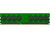 Mushkin Essentials 8GB DDR3-1600 PC3-12800 CL11 1.5V Memory (Mushkin Enhanced: 992028)