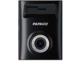 Gosafe 110 Dashcam 720p 1.3MP (Papago: GS110-US)