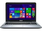 ASUS K555LA Intel Core I5-4210U 6GB 750GB DVD±RW Windows 8.1 Notebook (ASUS: K555LA-DH51-CA)