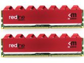 Mushkin Enhanced Redline 8GB (Mushkin Enhanced: 997083F)