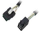 Intel SAS internal cable - 3 ft (Intel: AXXCBL875HDMS)