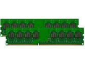 Mushkin Essentials 8GB DDR3 1866 PC3-14900 CL13 1.5V Memory (Mushkin Enhanced: 997131)