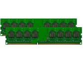 Mushkin Essentials 8GB  DDR3 1866 PC3-14900 CL13 1.5V Memory (Mushkin Enhanced: 997131)