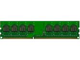 Mushkin Essentials 4GB DDR3 1866 PC3-14900 CL13 1.5V Memory (Mushkin Enhanced: 992131)