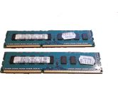 Supermicro MEM-DR340L-HL04-ER16 4GB DDR3-1333 2RX8 1.35V ECC UN-BUFFER LP RoHS Server Memory (SuperMicro: MEM-DR340L-HL04-ER16)