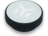 Ek Water Blocks EK-CSQ Plug G1/4 - Black (EK Water Blocks: 3830046999283)