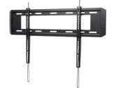 Kanto F3760 Fixed Mount for 37 - 60 Inch TVs (Kanto: F3760)