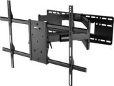 Kanto FMX3 Full Motion Mount for 40 - 90 Inch TVs (Kanto: FMX3)