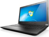 Lenovo Ideapad B50-70 15.6" I5-4210U DDR3 6G 500G HDD Win 7 Pro (Lenovo Consumer: 59422966)