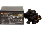 Thermaltake TR2 Series PS-TR2-0450NPCBUS-B 450W Power Supply (Thermaltake: PS-TR2-0450NPCBUS-B)