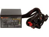 Thermaltake TR2 Series PS-TR2-0500NPCBUS-B 500W Power Supply (Thermaltake: PS-TR2-0500NPCBUS-B)