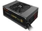 Thermaltake  Toughpower  PS-TPD-1500MPCGUS-1  1500W  Power Supply (Thermaltake: PS-TPD-1500MPCGUS-1)