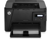 HP LaserJet Pro M201DW 26PPM 250-SHEET Tray Duplex Wireless Monochrome Laser Printer (HP Printers and Supplies: CF456A#BGJ)