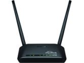 Wireless DIR-816L AC750 Dual-Band Cloud Router (D-Link: DIR-816L)