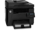 HP LaserJet Pro M225DN 26PPM P/C/S/F USB Ethernet Multifunction Monochrome Laser Printer (HP Printers and Supplies: CF484A#BGJ)