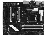 MSI Z97S SLI Krait Edition ATX LGA1150 Z97 DDR3 2PCI-E1 3PCI SATA3 DVI HDMI VGA USB3.0 Motherboard (MSI: Z97S SLI KRAIT EDITION)