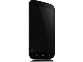 Zte Z933 Unlocked Android 4.3 Smartphone 5.0MP 5.0IN HD LCD (ZTE: Z933)