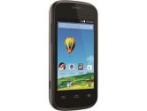 Zte Salem Z667T Unlocked Android Phone 3MP Camera 3.5in Touchscreen (ZTE: Z667T)