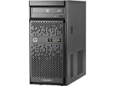 HP ProLiant ML10 G2130 3.2GHZ 1P 2GB-U B110I SATA 2LFF 300W PS Entry Server (HP Commercial: 730651-001)