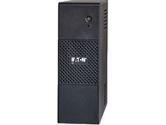 Eaton Tower 208/230V 50/60HZ 700VA 420W (Eaton: 5S700G)