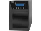 Eaton PW9130 700 120V Tower UPS (Eaton: PW9130L700T)