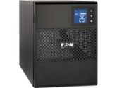 Eaton 5SC1500 Tower - UPS 1080 Watts / 1500 VA - 120V - 5-15P INPUT; 5-15R O (Eaton: 5SC1500)