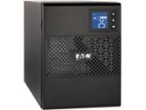 Eaton UPS Tower LINE-INTERACTIVE 700 Watt 5SC 1000VA Tower 120V 5-15P Input Cord (Eaton: 5SC1000)