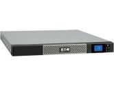 Eaton 5P 850 Global Rackmount 1U UPS. 850 VA / 600W  120V  C14 INPUT   C13 Ou (Eaton: 5P850GR)