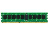 Supermicro 16GB DDR3-1866 2RX4 LP ECC Reg RoHS Server Memory (SuperMicro: MEM-DR316L-SL02-ER18)