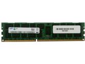 Supermicro 8GB DDR3-1333 1.35V 2RX4 ECC Reg RoHS Server Memory (SuperMicro: MEM-DR380L-SL04-ER13)