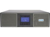 Eaton 9PX RACK/TOWER UPS. 5000 VA/4500W 208V L6-30P INPUT; L6- (Eaton: 9PX5K)