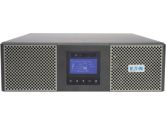 Eaton 9PX RACK/TOWER UPS. 5000 VA/4500W  208V  L6-30P INPUT;  L6- (Eaton: 9PX5K)