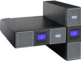 Eaton 9PX RACK/TOWER UPS. 6000 VA/5400W 120/208V L6-30 INPUT; (Eaton: 9PX6KTF5)