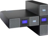 Eaton 9PX RACK/TOWER UPS. 6000 VA/5400W  120/208V  L6-30 INPUT; (Eaton: 9PX6KTF5)