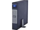 Eaton 5P Tower UPS. 1950 VA / 1920W  120V  5-20P INPUT   5-20R Output Energy (Eaton: 5P2200)