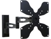 Kanto L102 Full Motion Mount for 19IN to 32IN TVs (Kanto: L102)