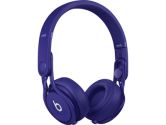 Beats by Dr. Dre Mixr On Ear Headphones - Indigo (Beats by Dr. Dre: MHC92AM/A)