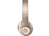 Beats by Dr. Dre Studio 2.0 Over Ear Headphones - Champagne (Beats by Dr. Dre: MHC12AM/A)