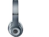 Beats by Dr. Dre Studio 2.0 Over Ear Headphones - Metallic Sky (Beats by Dr. Dre: MHC32AM/A)