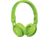 Beats by Dr. Dre Mixr On Ear Headphones - Green (Beats by Dr. Dre: MHC62AM/A)