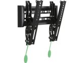 Kanto KT1937 Tilting Mount for 19IN to 37IN TVs (Kanto: KT1937)