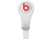 Beats by Dr. Dre Tour 2.0 In Ear Headphones - White (Beats by Dr. Dre: MH7Y2AM/A)