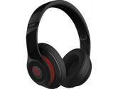 Beats by Dr. Dre Studio 2.0 Over Ear Headphone Black (Beats by Dr. Dre: MH792AM/A)